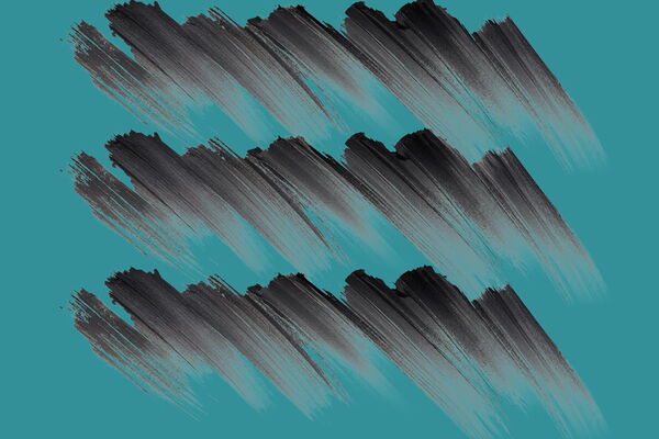 Koch/Köchin (m/w/d)