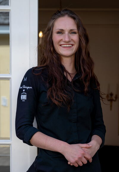 Team Speisemeisterei