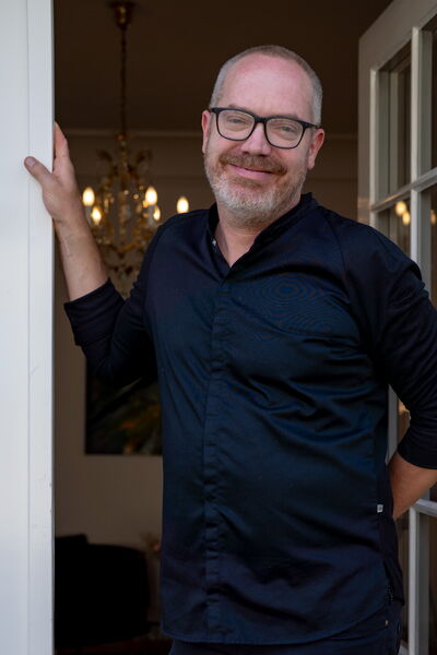 Team Speisemeisterei