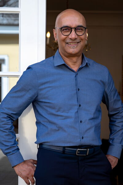 Team Speisemeisterei